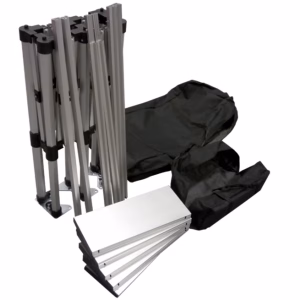 677c4fab8c73d-8486f002f0234fccb5cb3ab7d746d3ffdc78600e_aluminium_foldable_table_contents_scaled