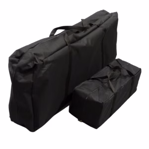 677c4fac5c4d6-175dd51bb60b724d6d2f5e9ad4cbf13545ccf6aa_aluminium_foldable_table_packed_scaled