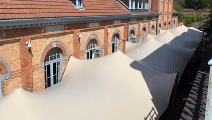 Shopware image slider (11)