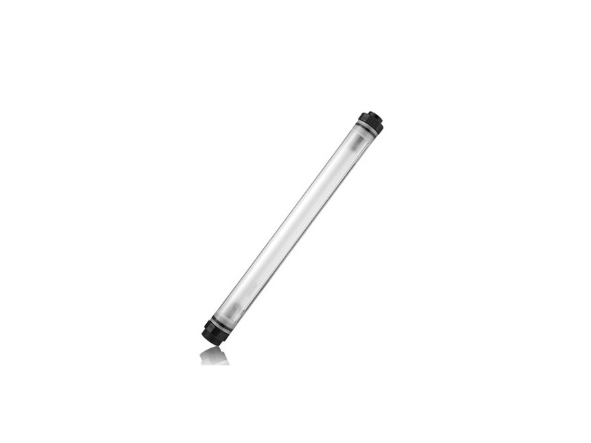 LED licht powerbank waterproof