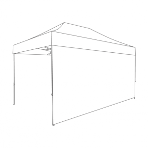 296270_135_partyspace-vouwtent-zijwanden-sw45-white.png