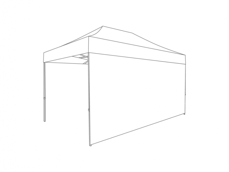296270_135_partyspace-vouwtent-zijwanden-sw45-white.png