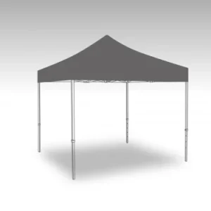 3x3-antraciet-500x375