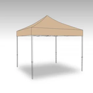 3x3-dessert-sand-500x375