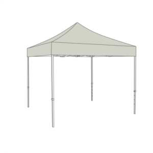 3x3-lightgrey-500x375