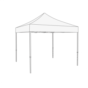 3x3-white-pvcl-500x375