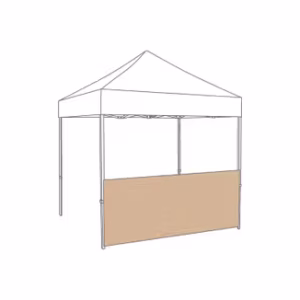 677bf0800b143-b0a2a3ea7da0904eb2dd5511fb3dfa83d0f9d082_Folding_Tent_Half_Sidewall_Polyester_2.5m_Desert_Sand__10200525_scaled