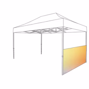 677bf434e2e34-b35f9017e75c9901facf893c015ceabf2daecf9b_Folding_tent_sidewall_half_polyester_2m_Print__10200718_scaled