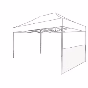 677bf43b2108e-3a4fc98403e112121adf574ab1280e03f1a44c96_Folding_tent_sidewall_half_polyester_2m_White__10200719_scaled
