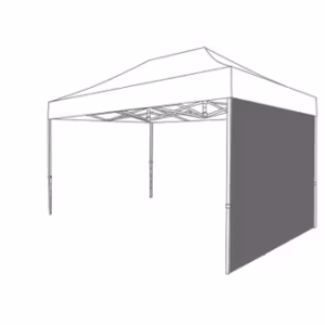677bfcbc1cdfc-ddd5cb5248ac63f46f85e90f41a499da632cfdc0_Folding_tent_sidewall_closed_polyester_2m_Anthracite__10202368_scaled