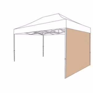 677bfcc07a60a-830c3e314a239aebc35af718c8d19ca0fcff61ee_Folding_tent_sidewall_closed_polyester_2m_Desert_Sand__10202369_scaled