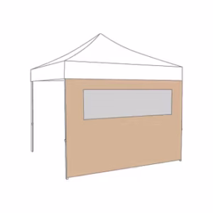677c085707735-2f55b40718ff98c053adf21f402dd30f5dd30c6f_Folding_Tent_Sidewall_Window_Polyester_4m_Desert_sand__10204213_scaled
