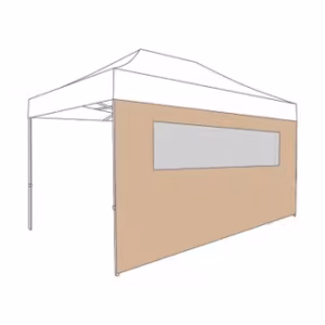 677c08fe4e4ec-8ae9a42e3a2fb3ea6fa02d5d558917702d9a1082_Folding_Tent_Sidewall_Window_Polyester_4.5m_Desert_sand__10204233_scaled