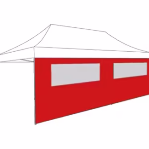 677c0a6945c31-7bb4759d763318f283f74c9ce4e154afdf02dac7_Folding_Tent_Sidewall_Window_Polyester_6m_3x6__Tomato_Red__10204413_scaled
