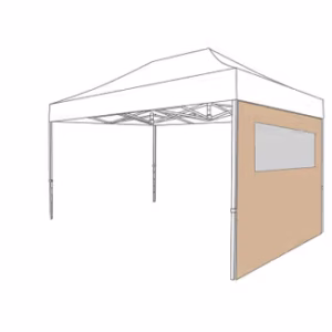 677c0adeb738f-d035c6124418fc9d603096632612f1514ddd271a_Folding_tent_sidewall_window_polyester_2m_Desert_Sand__10204555_scaled