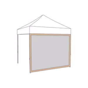 677c0ccb39f14-ddb360dc340360fb9ba11981a3d408d5206c27c8_Folding_Tent_Sidewall_Panoramic_Polyester_2.5m_Desert_sand__10205034_scaled