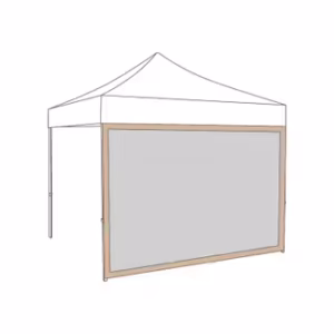 677c0d941a670-e148d0a300a498cf204734308d83079369f30b08_Folding_Tent_Sidewall_Panoramic_Polyester_4m_Desert_sand__10205072_scaled