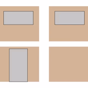 677c12f939ee9-1e712c0d8855c78f8e86afc102475eb93bdcd062_Folding_Tent_sidewall_set_polyester_4x4_Desert_sand__10205706_scaled