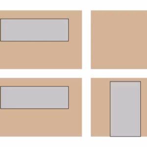 677c159b9a64e-65d86cb0aa509d0ddfd31b4ad73d425d053a0b03_Folding_Tent_sidewall_set_polyester_2x3_Desert_sand__10205849_scaled