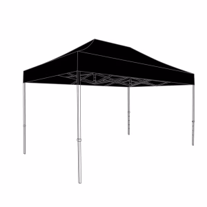 677c1bf2d06b1-2fbfb4cdd9ac2b1299196eccb86e633dd434ab95_Folding_Tent_3x4.5m_Black__10206188_scaled