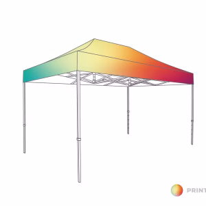 677c1c0e9d354-63a53c201a49b0d941a1e89eef158be027a67709_Folding_Tent_3x4.5m_Print_Roof__10206193_scaled