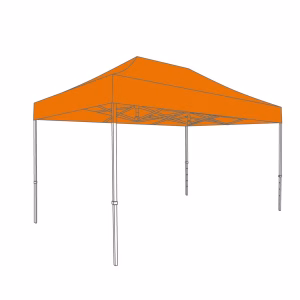 677c1c19a59e7-34178f201dc9bd5268c9642068a569dcfb3ede8a_Folding_Tent_3x4.5m_Orange__10206195_scaled