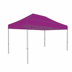 677c1c3f2ee89-19bcdceafa09eb5e437bd22b7524448d45004733_Folding_Tent_3x4.5m_Mauve__10206202_scaled