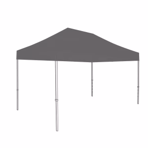 677c1c4a0fc80-6520476876b754f3edea8740e313a4e4abfd8357_Folding_Tent_3x4.5m_Anthracite__10206204_scaled