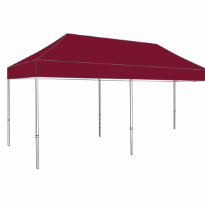 677c1dc29fa0b-292035d5ee139101421fbd4a3fc5719407b16c03_Folding_Tent_2.5x5m_Maroon__10206273_scaled