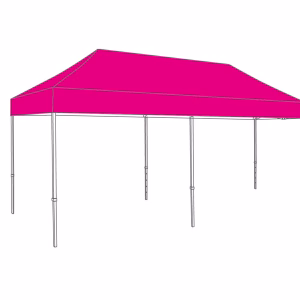 677c1dcdd1a15-1e56b03725336a38c721e5f59a8b6cb9db47af20_Folding_Tent_2.5x5m_Fluo_Pink__10206275_scaled