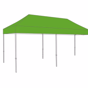 677c1dd7bb16f-96cb7cb6c1f6484b503062c9c1a5e7b9ae9d9c34_Folding_Tent_2.5x5m_Lime_Green__10206277_scaled