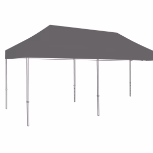 677c1de88db96-7f3c701274eba2d333c8ff6a935efb81be5ef2c1_Folding_Tent_2.5x5m_Anthracite__10206280_scaled