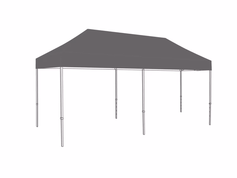 677c1de88db96-7f3c701274eba2d333c8ff6a935efb81be5ef2c1_Folding_Tent_2.5x5m_Anthracite__10206280_scaled
