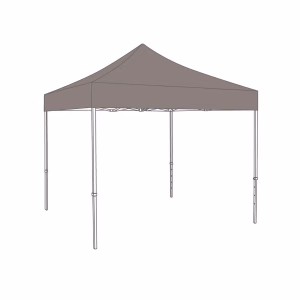 677c1df30333d-2c4f5709a918e9ffe9982ac0a3ab3d049fac5b50_Folding_Tent_4x4m_Sand__10206282_scaled