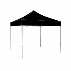 677c1df7ed3a1-bece1222c3e79cd50b90b3fbb008a8fc3c0b2133_Folding_Tent_4x4m_Black__10206283_scaled