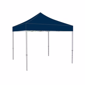 677c1dfe086c7-e70abf07961548d27490f0a40d57970ba4aeff69_Folding_Tent_4x4m_Dark_Blue__10206284_scaled