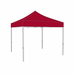 677c1e03136d8-7524ba5e989375cc4f62b968548dd083ff27a794_Folding_Tent_4x4m_Red__10206285_scaled