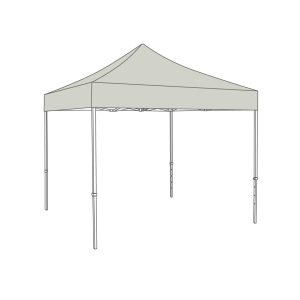 677c1e07e9a2f-4069ae225e8b0fb300d280ab5a2394bc7958377a_Folding_Tent_4x4m_Light_Grey__10206286_scaled