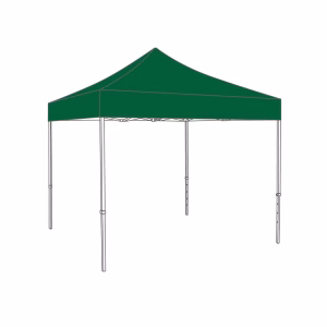 677c1e0de602b-b603a86ad4444afa34efc0835569dc8ec584e6b9_Folding_Tent_4x4m_Green__10206287_scaled