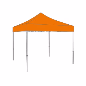 677c1e1ec10d4-1f7d150133a3769f85ffd405014c7d9caf1bae5d_Folding_Tent_4x4m_Orange__10206290_scaled
