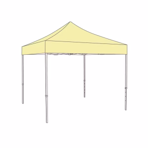 677c1e30666bf-067d3135176f2fab0039849fe97a748d5cc25ec9_Folding_Tent_4x4m_Ivory__10206293_scaled
