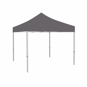 677c1e4f8fe0d-0073e4424cf3b5e36ce7107ca2f20300b512a93e_Folding_Tent_4x4m_Anthracite__10206299_scaled