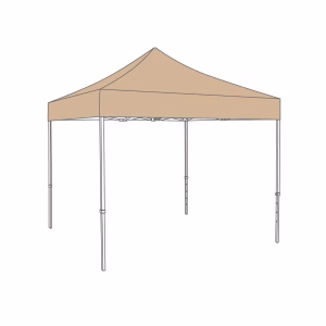 677c1e545eb1d-9f14d56047e9fed4a1964c6fb3887530d949b251_Folding_Tent_4x4m_Desert_Sand__10206300_scaled