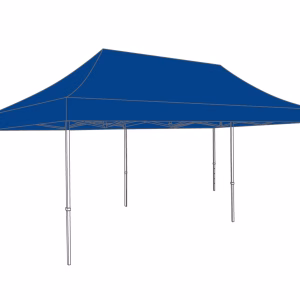 677c1ee893478-a3e0f60584b5e52c5d78c85362b51c558d7ed996_Folding_Tent_4x8m_Light_Blue__10206327_scaled