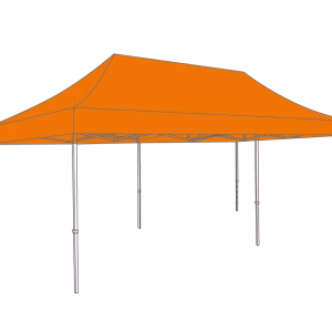 677c1eee93723-ff181c16a2632ede14340bef0f2806a9e79e294c_Folding_Tent_4x8m_Orange__10206328_scaled