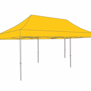 677c1ef4b1ffc-70545b13327c8e44918e67370e7ad5e75ad180ce_Folding_Tent_4x8m_Yellow__10206329_scaled