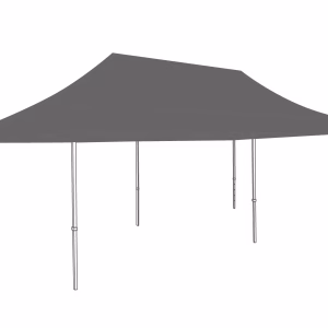 677c1f1e5ddba-77585d8d0e371732d78bcaee9979f9b3fb6b8275_Folding_Tent_4x8m_Anthracite__10206337_scaled