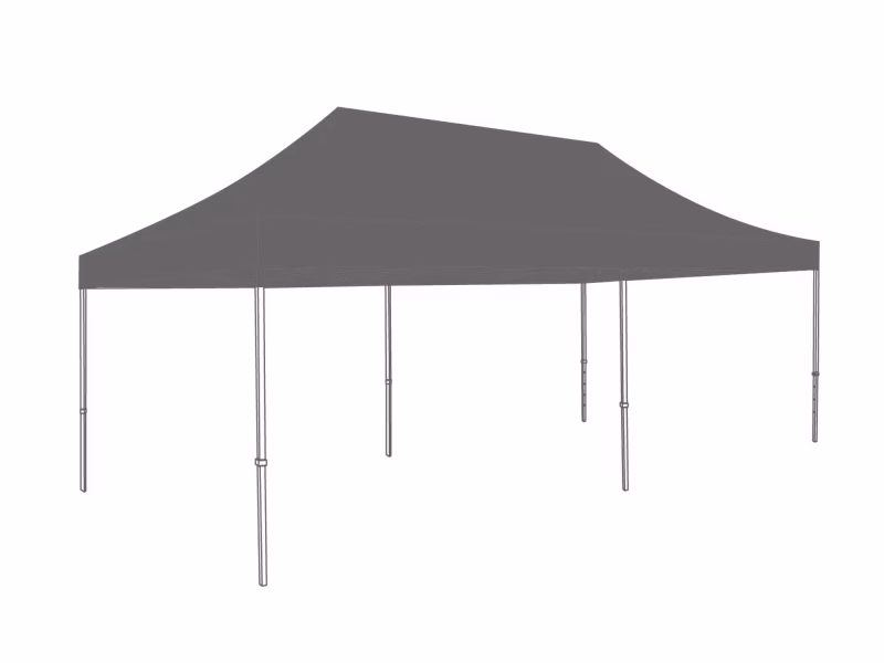 677c1f1e5ddba-77585d8d0e371732d78bcaee9979f9b3fb6b8275_Folding_Tent_4x8m_Anthracite__10206337_scaled