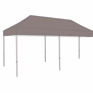 677c1f555c498-869bc2ee5cc5f8618b99a6924ebeba30130249ee_Folding_Tent_pvc_2.5x5m_Sand__10206370_scaled
