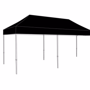 677c1f5a34b70-856a60f4d50378a941b8c7946365b2913c6bf1e6_Folding_Tent_pvc_2.5x5m_Black__10206371_scaled